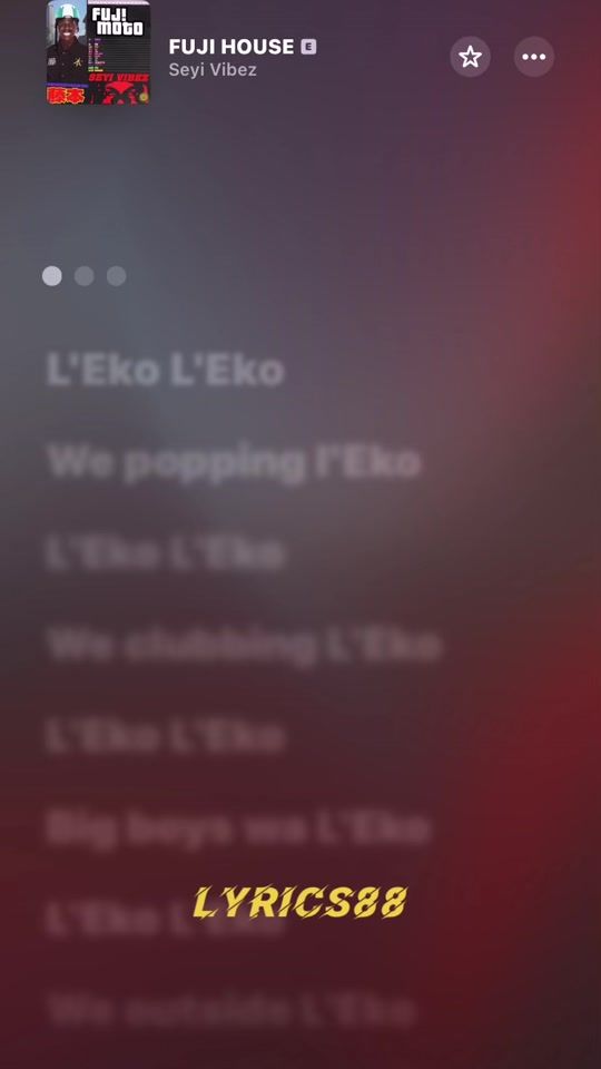TikTok video thumbnail by lyrics88129