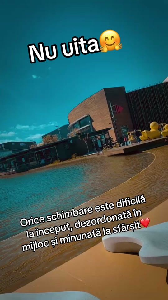 TikTok video thumbnail by clau.m.94