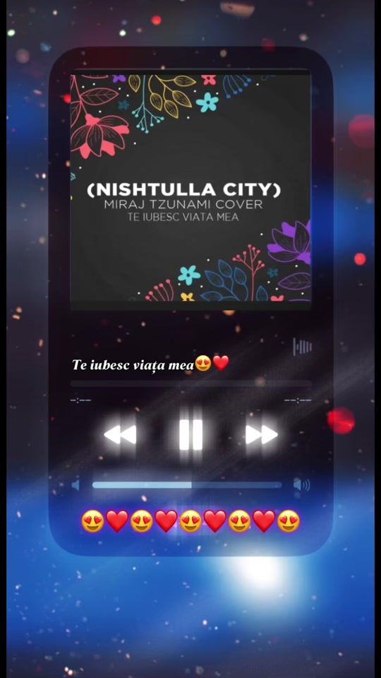 TikTok video thumbnail by monicalupsaoficial