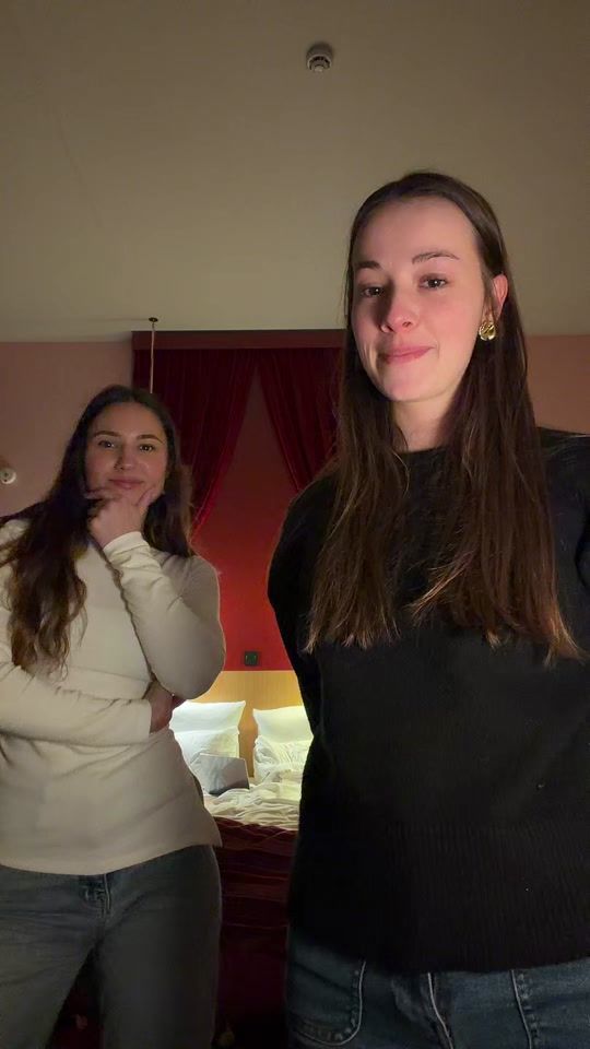 TikTok video thumbnail by lysiane_vgl