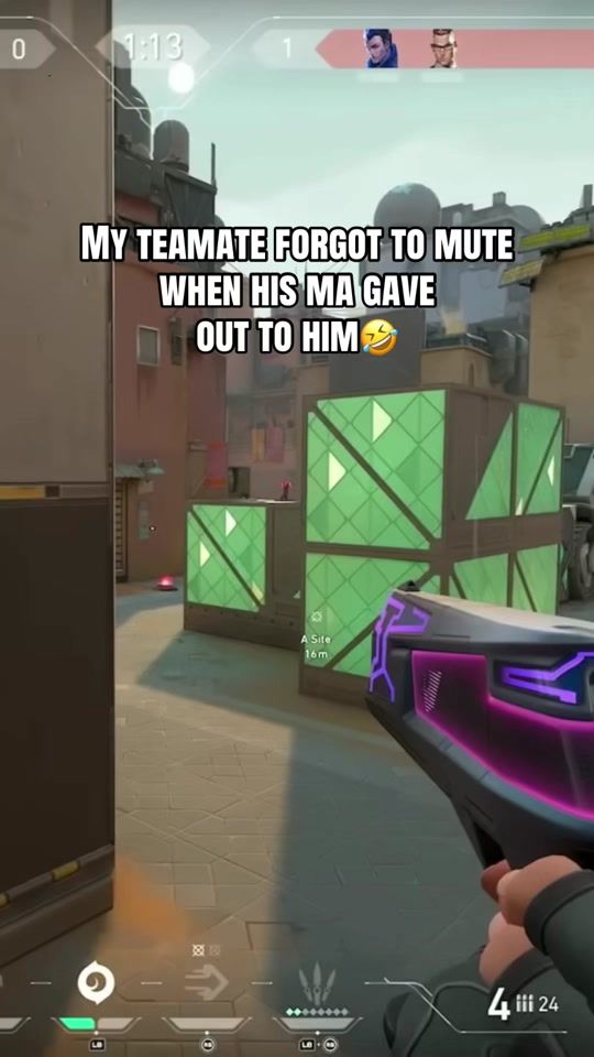 TikTok video thumbnail by s_11.201