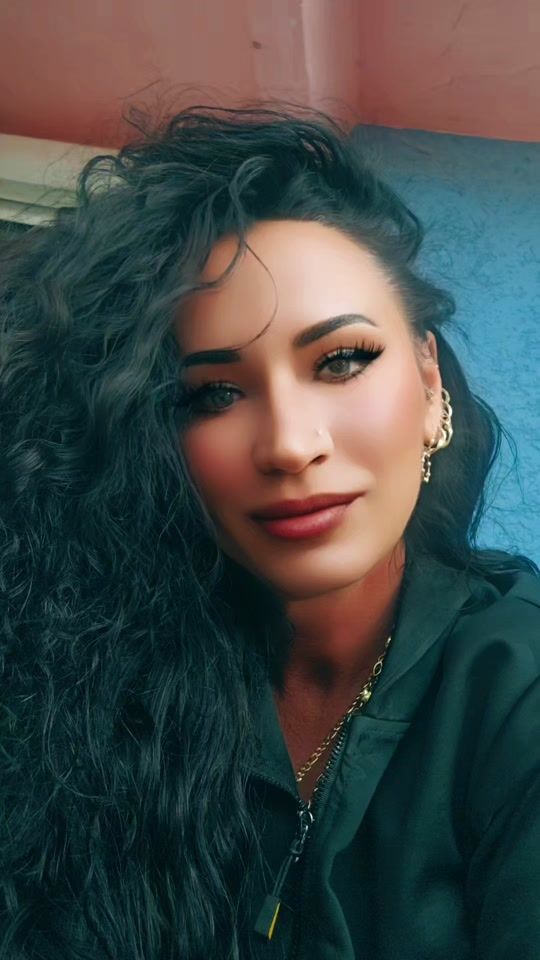 TikTok video thumbnail by vanessza.090