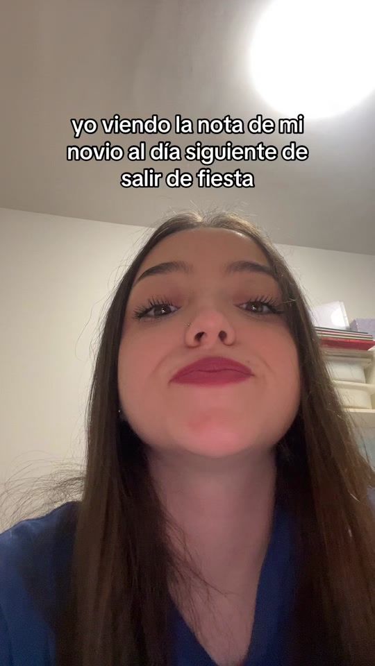 TikTok video thumbnail by useer12461246