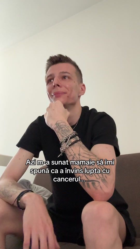 TikTok video thumbnail by manogabittu