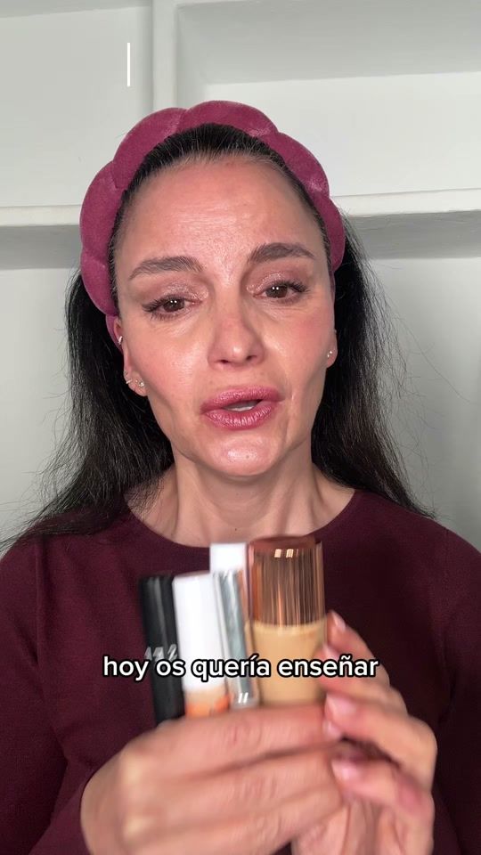 TikTok video thumbnail by lourdesromu