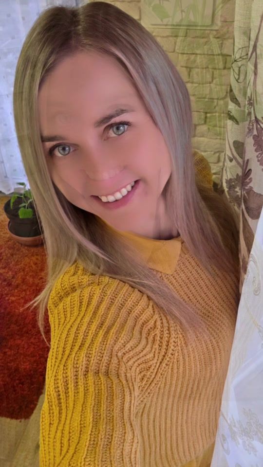 TikTok video thumbnail by viktorija199304