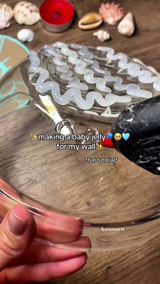 TikTok video thumbnail by kateesartt