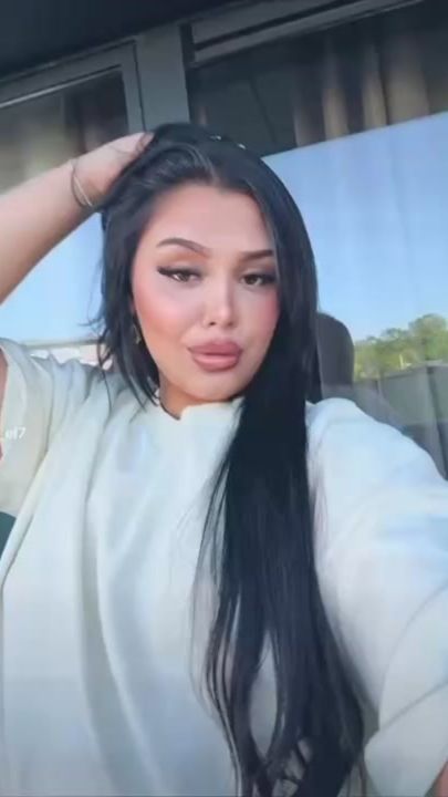 TikTok video thumbnail by ellen_ka07