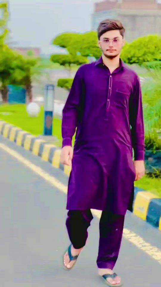 TikTok video thumbnail by usman.ali4005