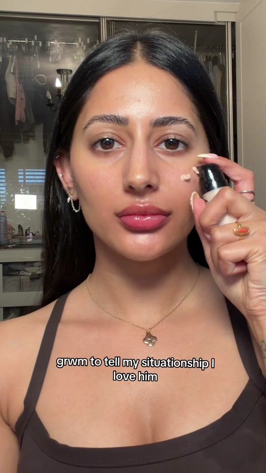 TikTok video thumbnail by _pvxx