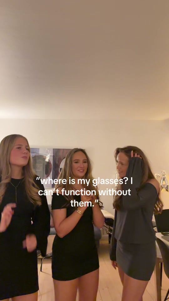 TikTok video thumbnail by rosarysgaard1