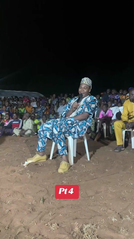 TikTok video thumbnail by gbeze_junior