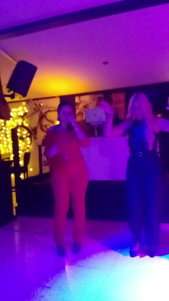 TikTok video thumbnail by danieladimitarivanovi