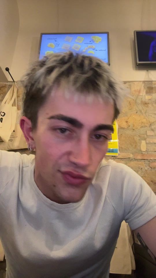 TikTok video thumbnail by nichomayer_