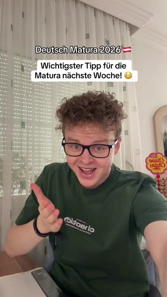 TikTok video thumbnail by matthias_steier