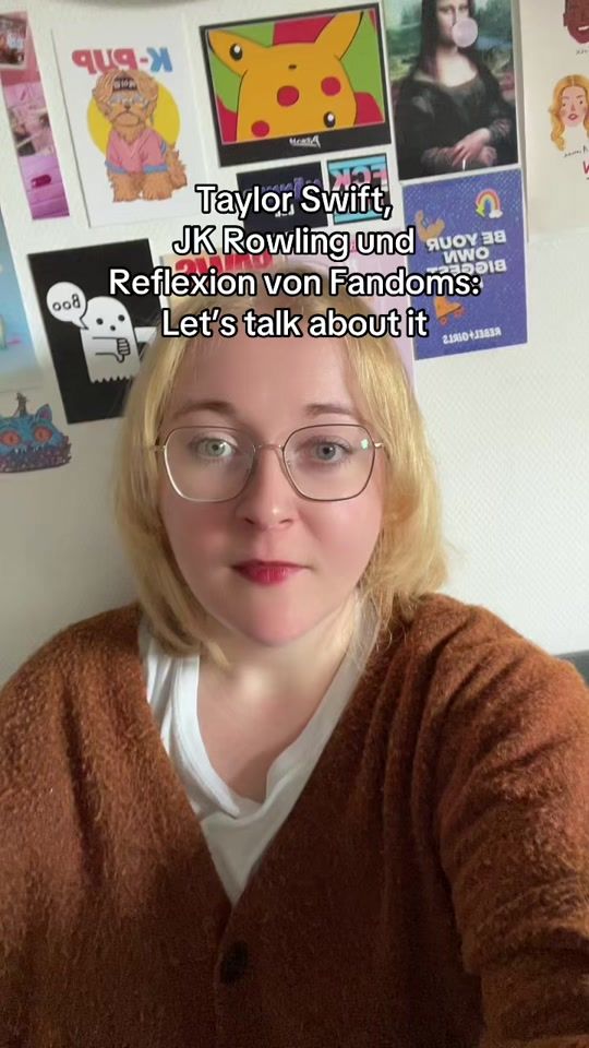 TikTok video thumbnail by _leandertaler