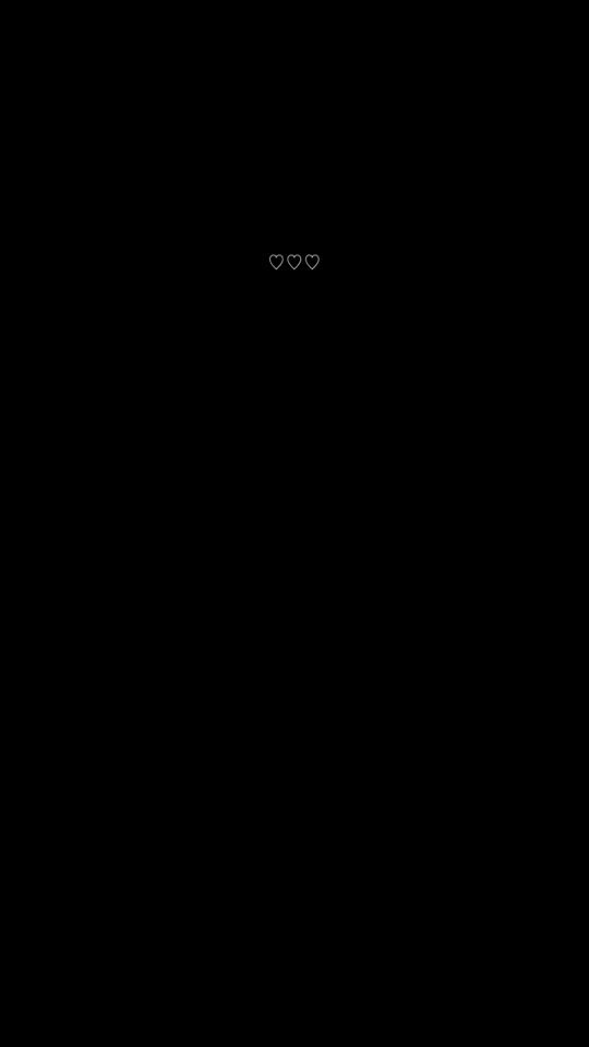 TikTok video thumbnail by bnt___syria__