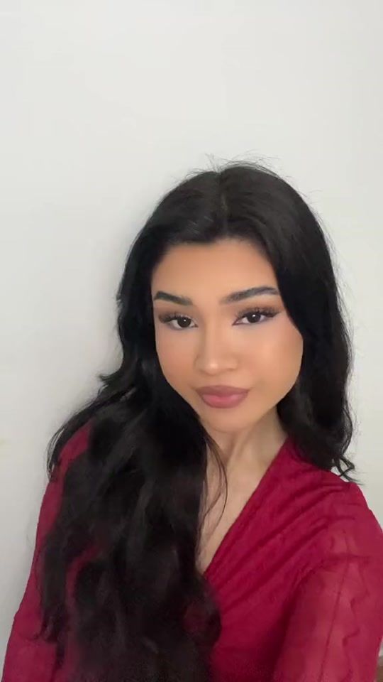 TikTok video thumbnail by melisasham0_0
