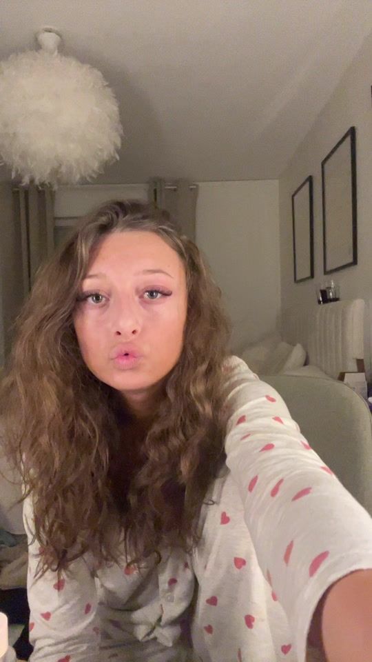 TikTok video thumbnail by superhemligtmg