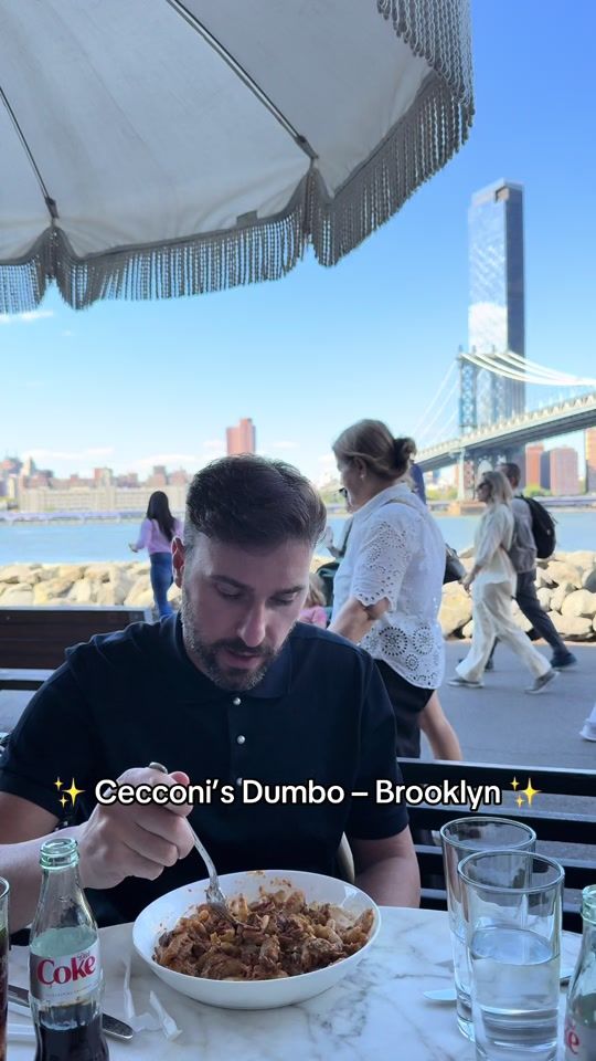 TikTok video thumbnail by gino_ilciottolo