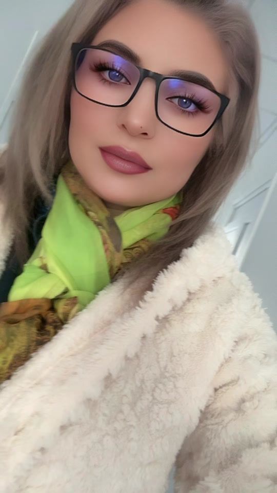 TikTok video thumbnail by versurideroz