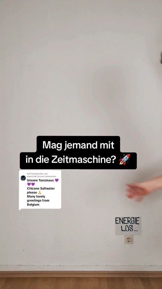 TikTok video thumbnail by kons_tanze