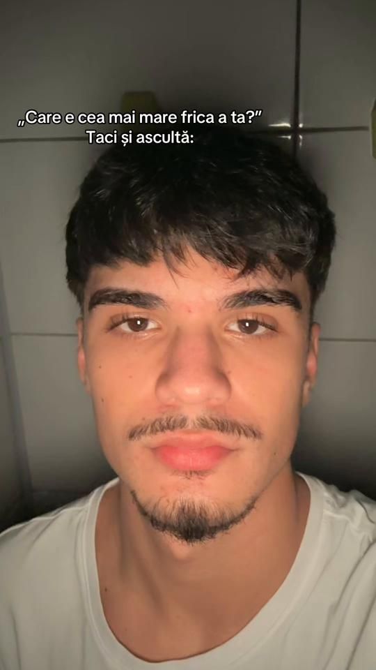 TikTok video thumbnail by victorr_069