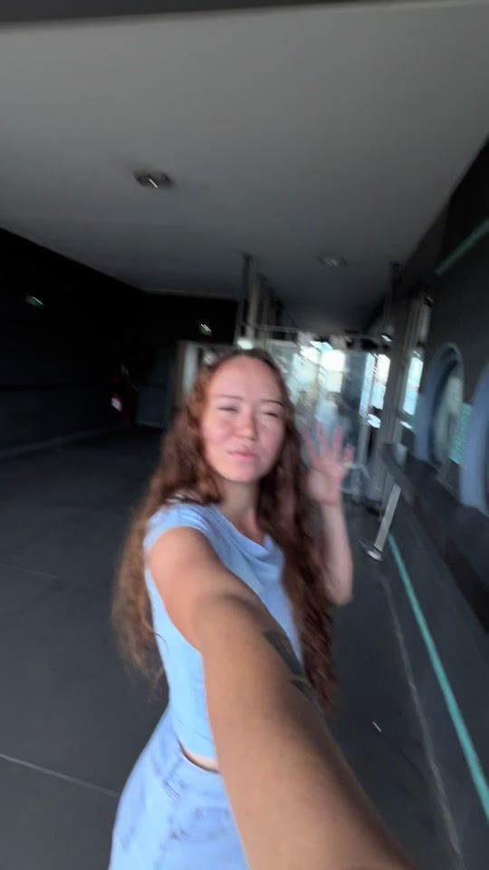 TikTok video thumbnail by kalaia___