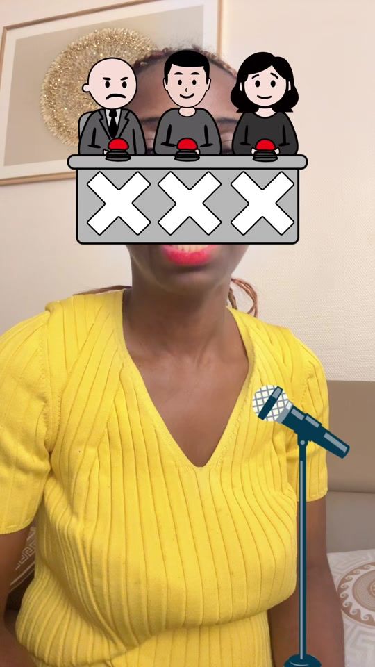 TikTok video thumbnail by raissafleur1