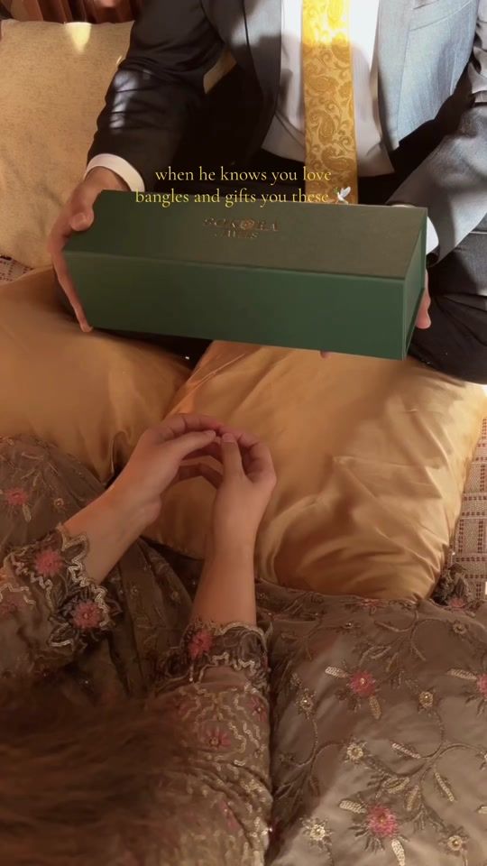 TikTok video thumbnail by sokorajewels