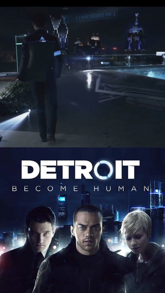 TikTok video thumbnail by thefrankogaming