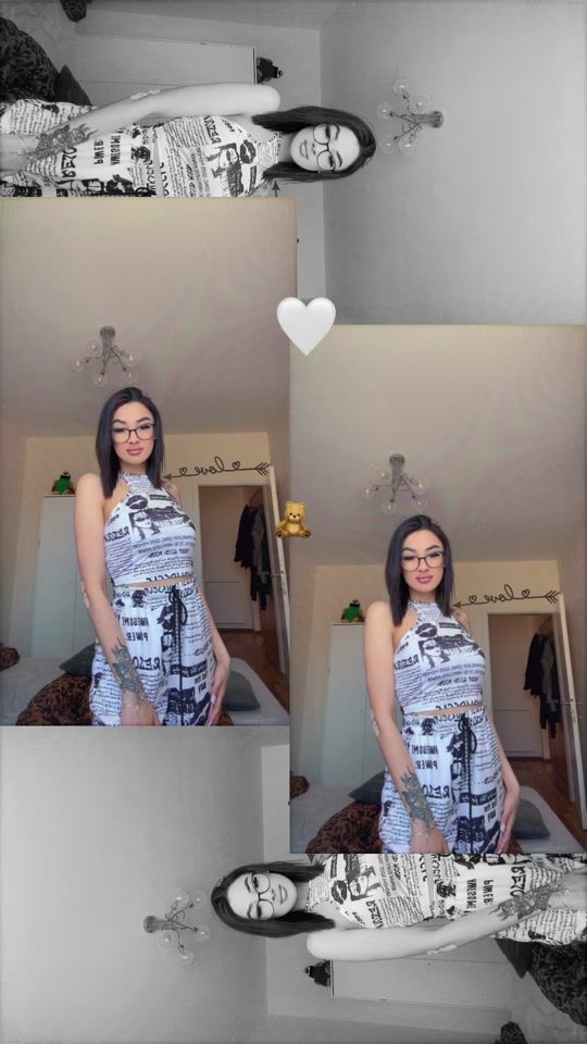 TikTok video thumbnail by patrisuc.d3