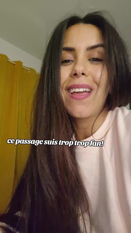 TikTok video thumbnail by joya0698