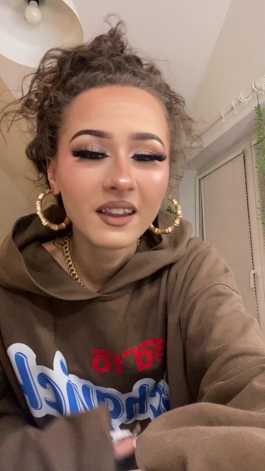 TikTok video thumbnail by twojstarybobik