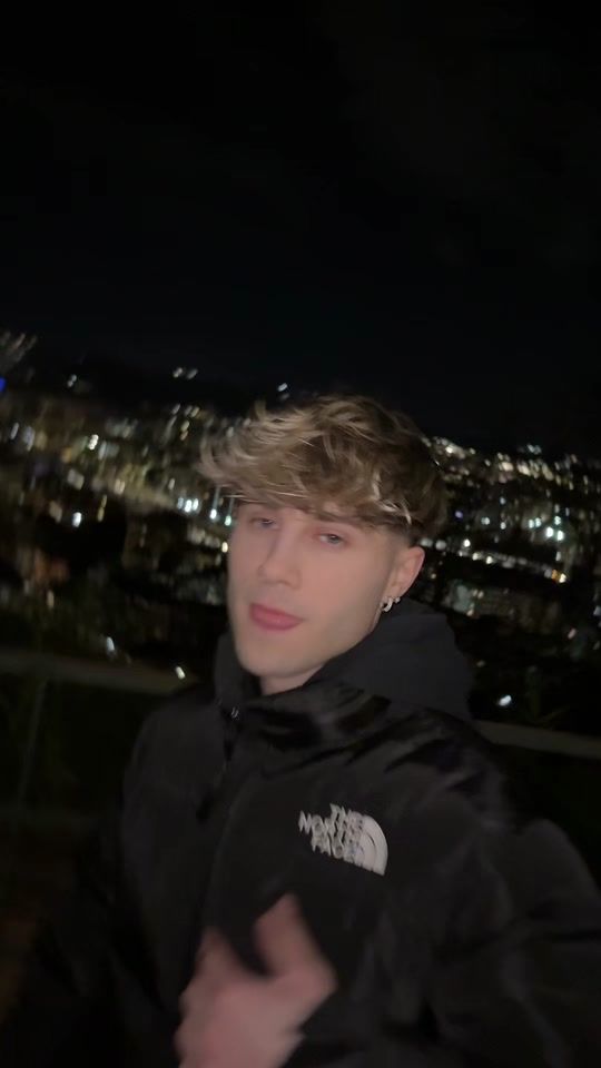 TikTok video thumbnail by mattiamunda