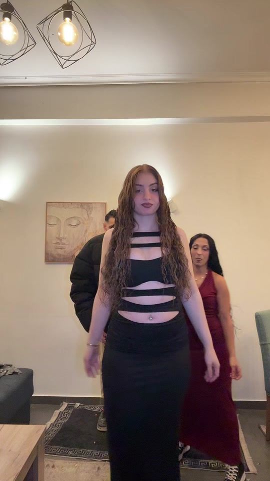 TikTok video thumbnail by nikoskoutrou07