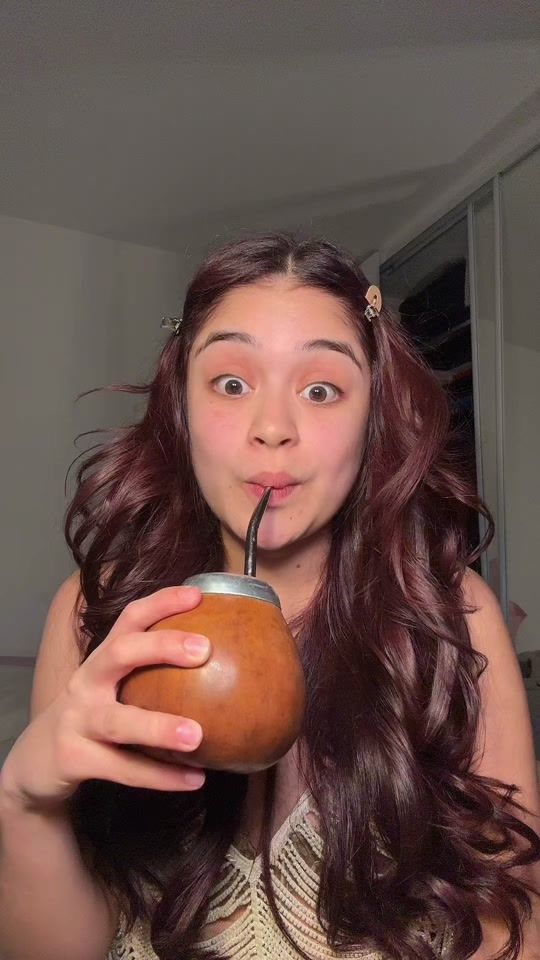 TikTok video thumbnail by mayariif