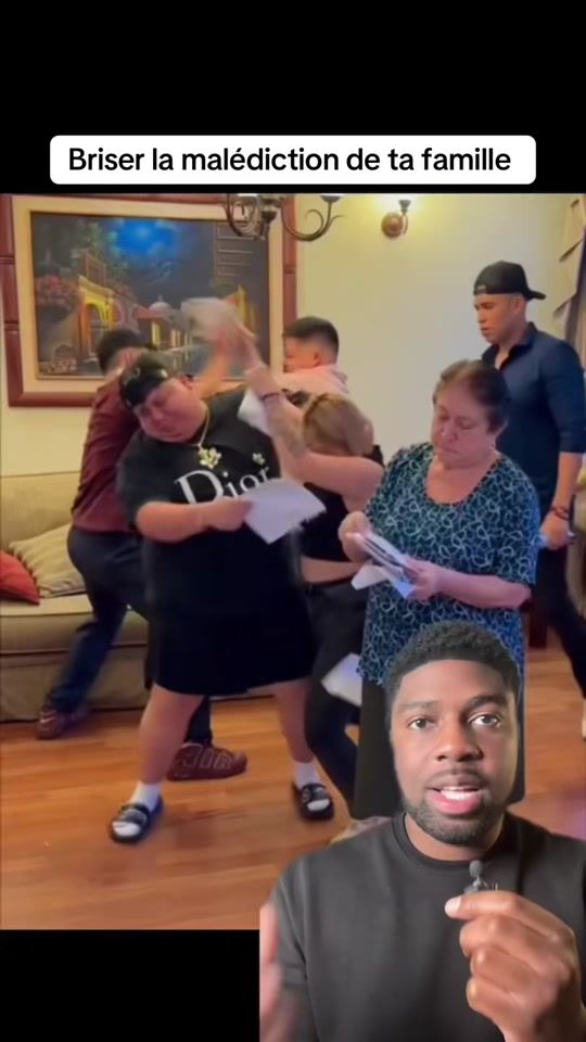 TikTok video thumbnail by neuro_shift_