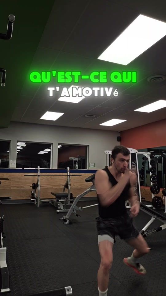 TikTok video thumbnail by cherou_canada05