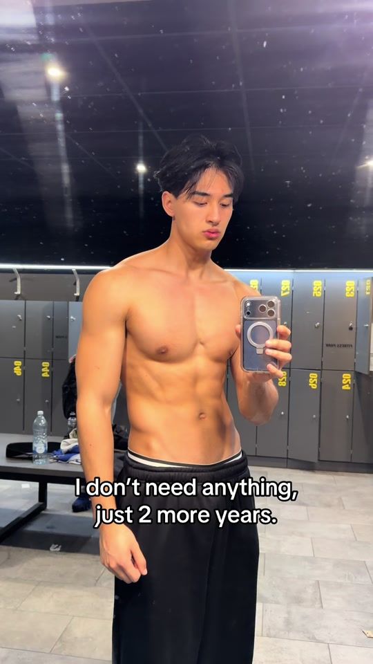 TikTok video thumbnail by mickaaael_