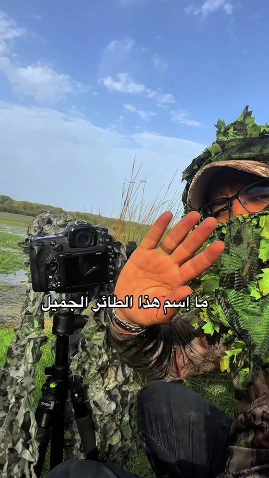 TikTok video thumbnail by widarphotographe