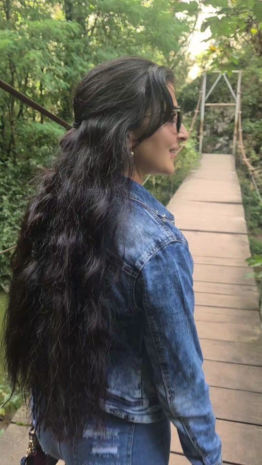 TikTok video thumbnail by mona.monalisa00