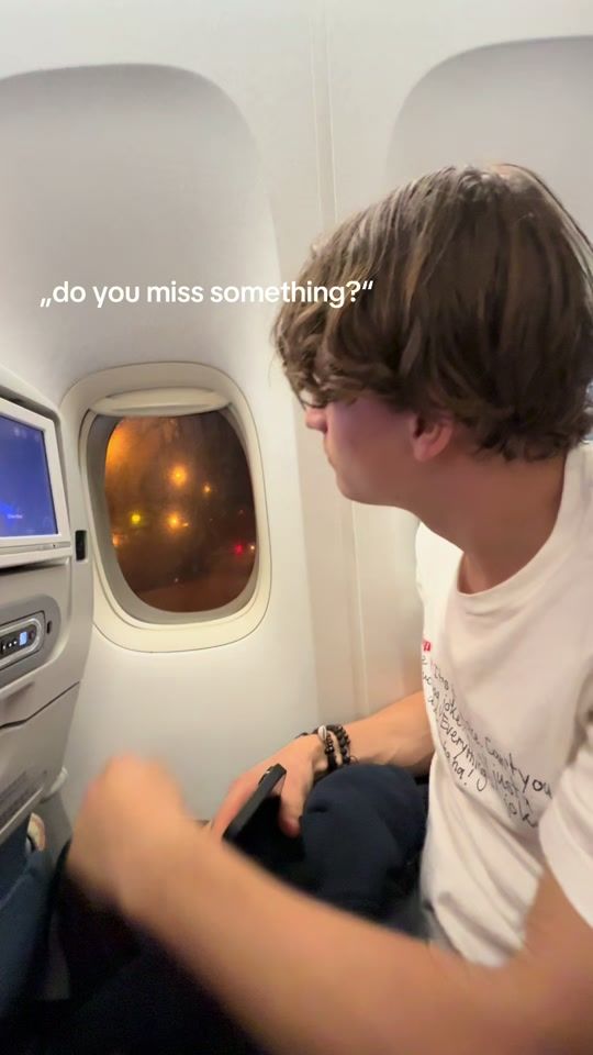 TikTok video thumbnail by lowkeylukas