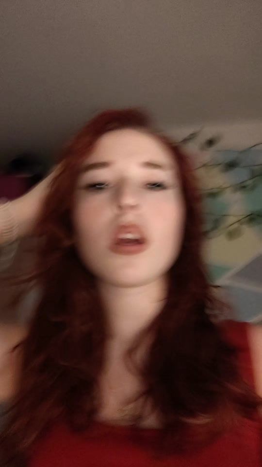 TikTok video thumbnail by larisakocbek7