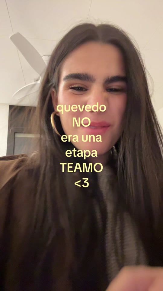TikTok video thumbnail by paulaalos1