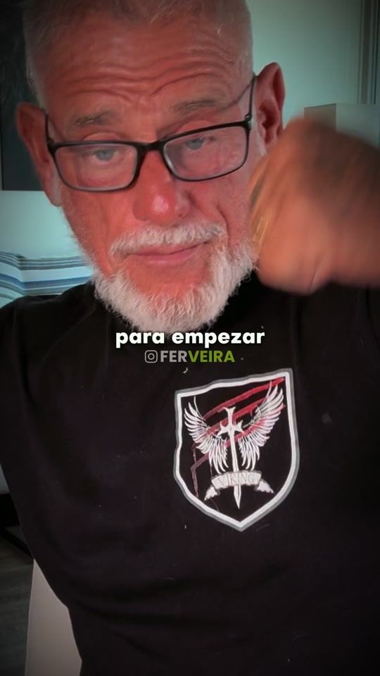 TikTok video thumbnail by fernando_veira
