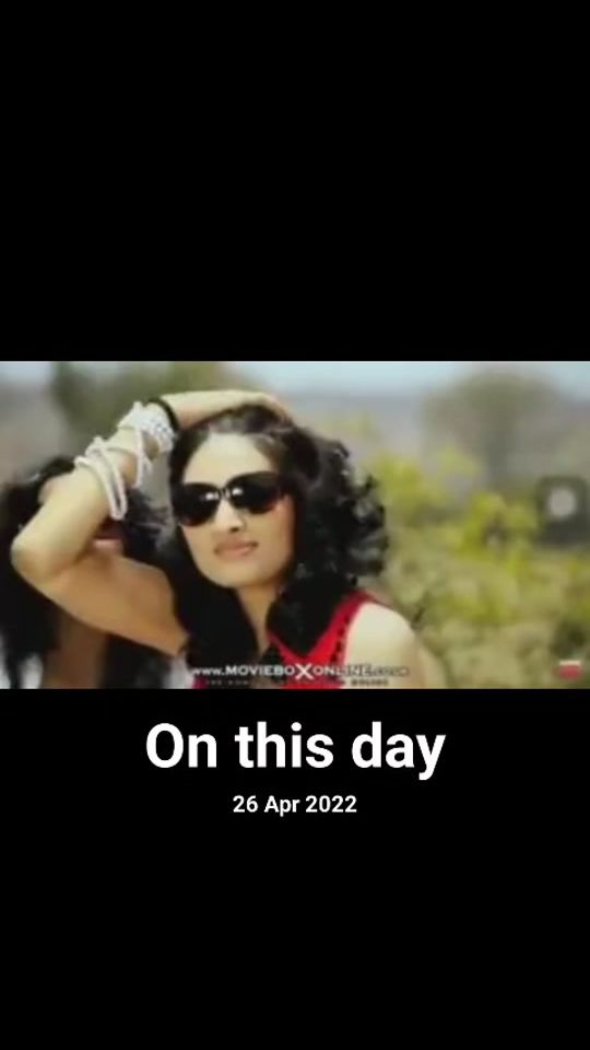 TikTok video thumbnail by pb_32_purewal