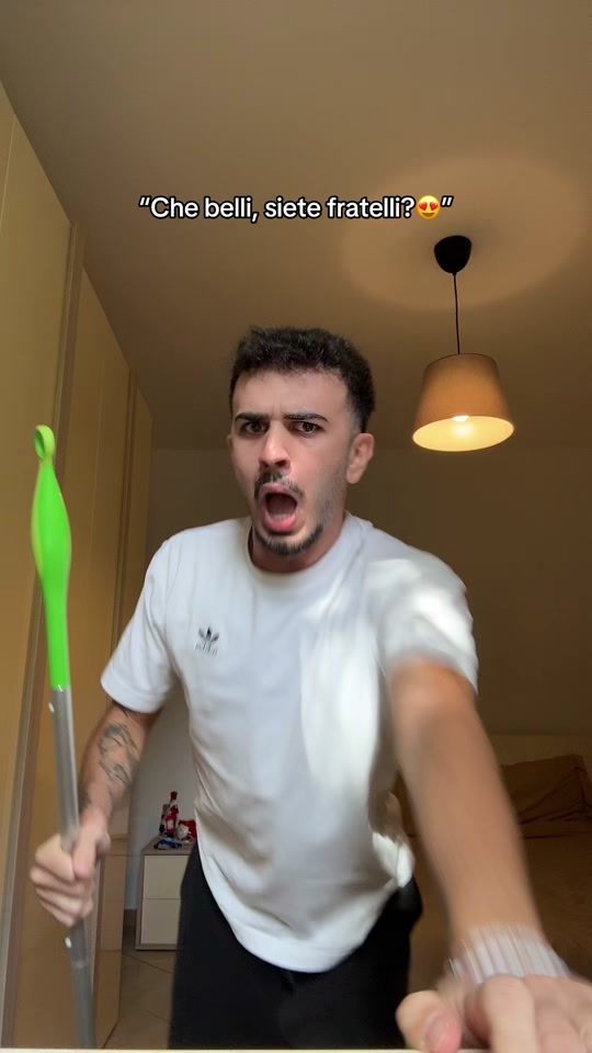 TikTok video thumbnail by sasycacciatore