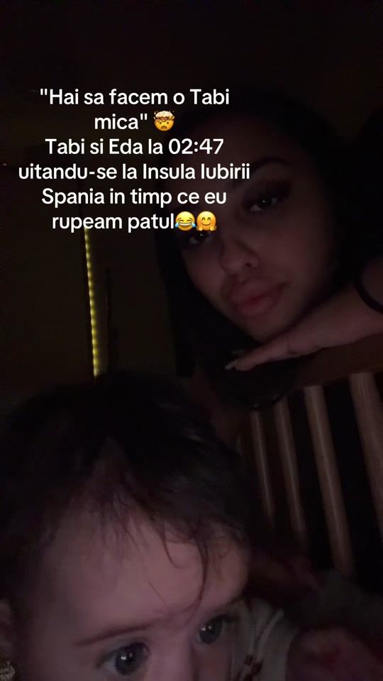 TikTok video thumbnail by catalinnn888