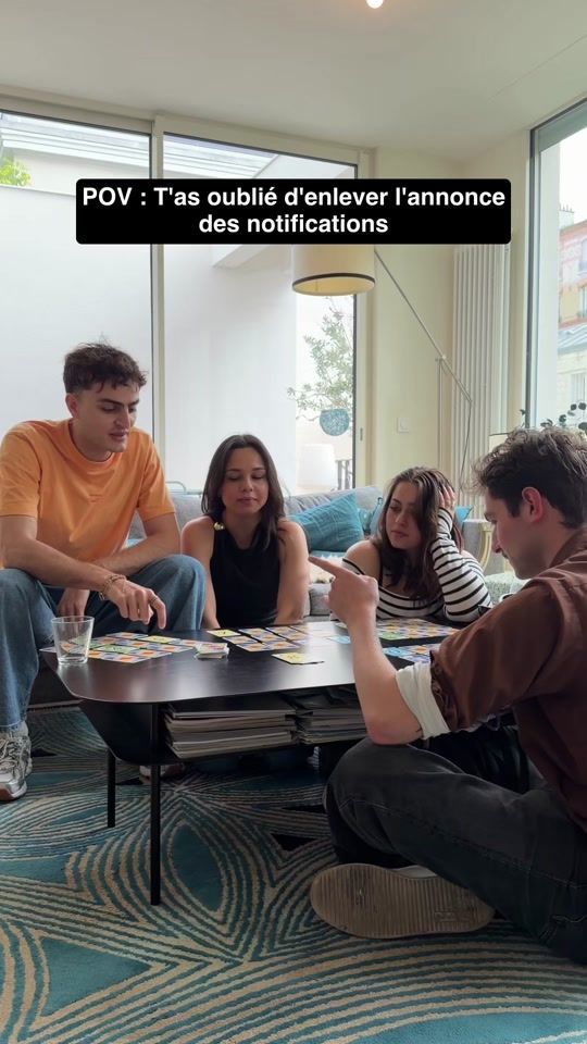 TikTok video thumbnail by elise_cm